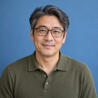 吴致远